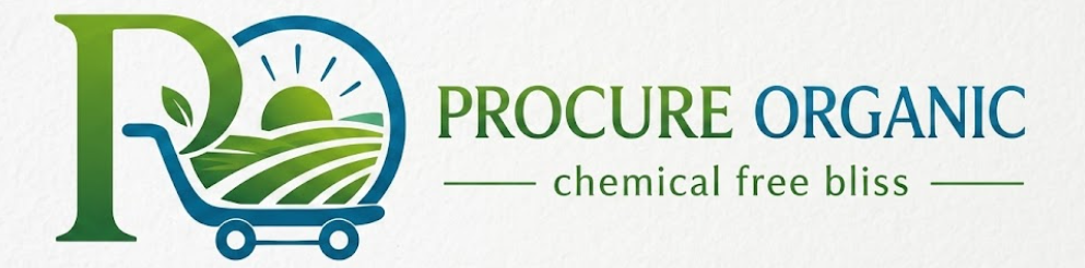 Procureo Organics