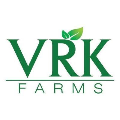VRK FARMS