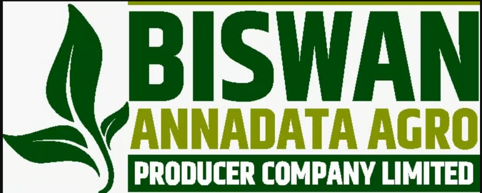 Biswan Annadata Agro Producer Company Limited