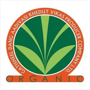 Gatisheeldang Aadivasi Khedut Vikas Producer Company Limited