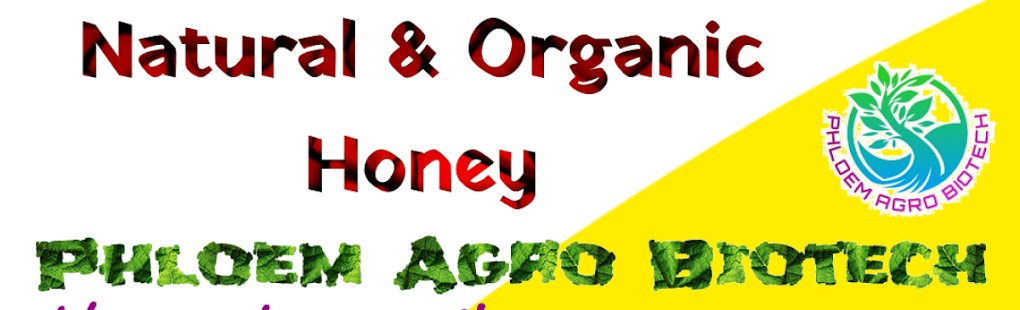 Phloem Agro Biotech